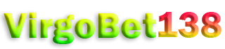 VIRGOBET138